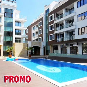 buradan rezervasyon yapın