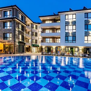 buradan rezervasyon yapın