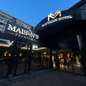 buradan rezervasyon yapın