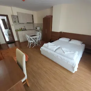 Skalite Guest house