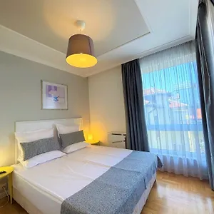 buradan rezervasyon yapın