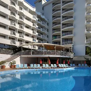 buradan rezervasyon yapın